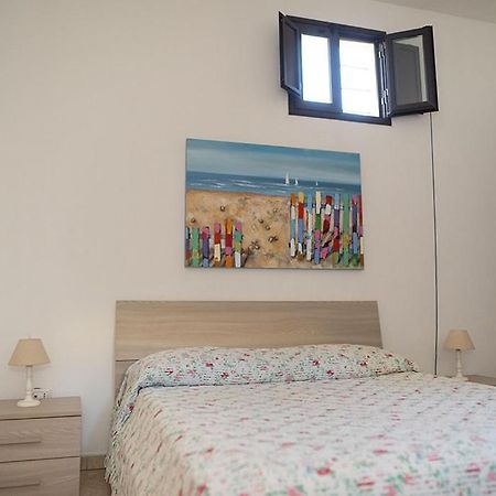 Casa Malacala Calabernardo Εξωτερικό φωτογραφία