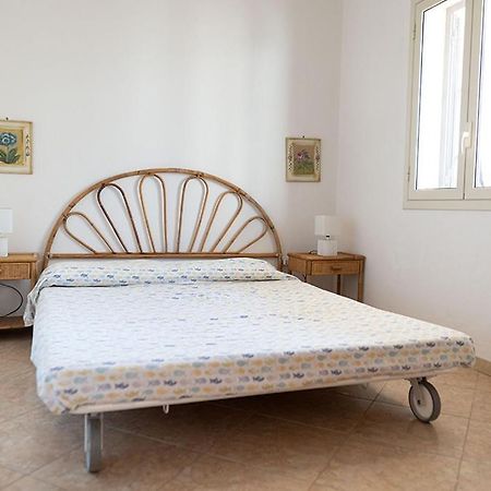 Casa Malacala Calabernardo Εξωτερικό φωτογραφία