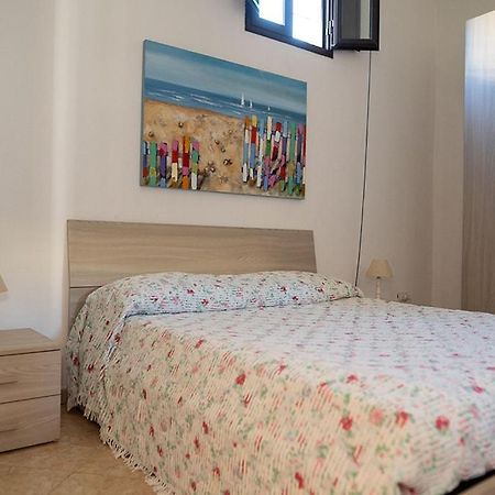 Casa Malacala Calabernardo Εξωτερικό φωτογραφία