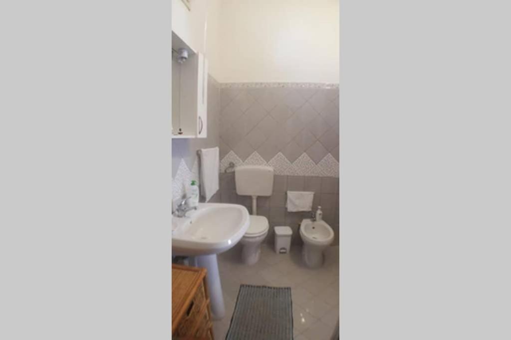 Casa Malacala Calabernardo Εξωτερικό φωτογραφία
