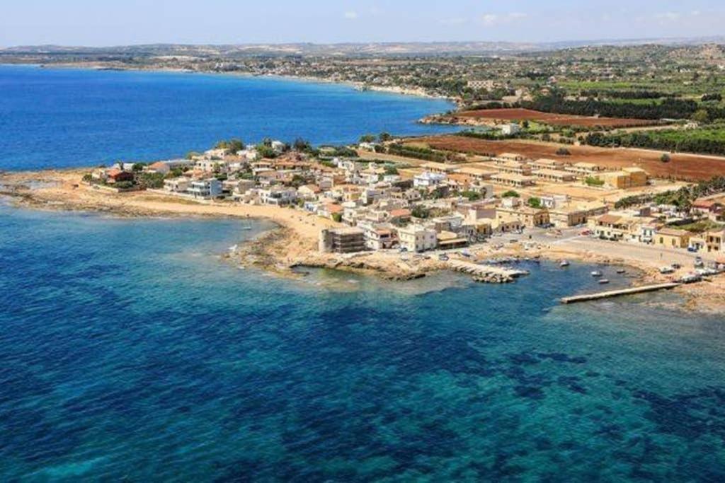 Casa Malacala Calabernardo Εξωτερικό φωτογραφία