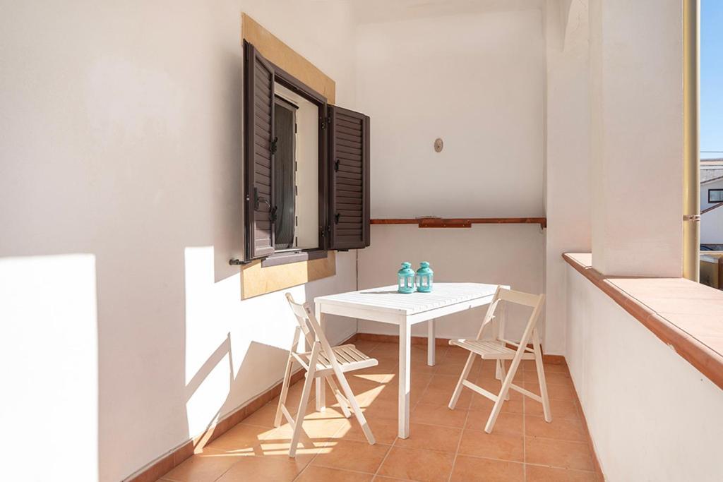 Casa Malacala Calabernardo Εξωτερικό φωτογραφία