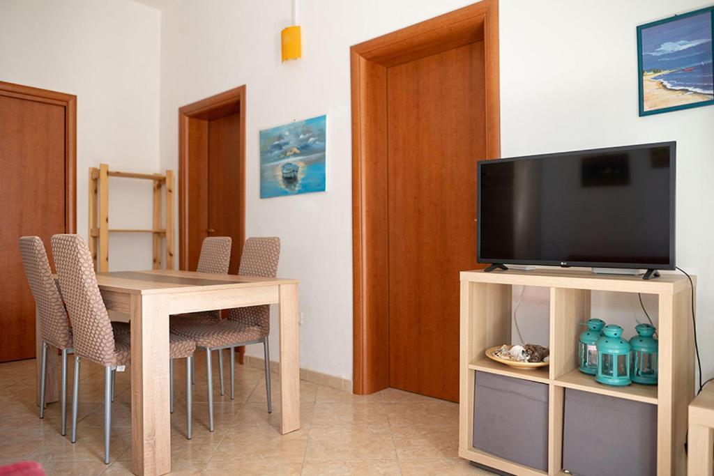 Casa Malacala Calabernardo Εξωτερικό φωτογραφία